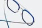 Image of The Visionary Glasses thumbnail